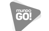 MUNDO GO BW